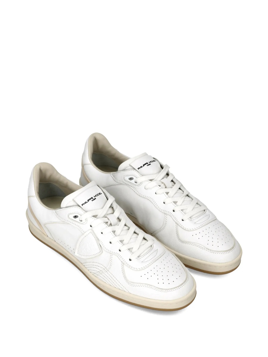 Sneakers &amp; Slip-On - Img 2