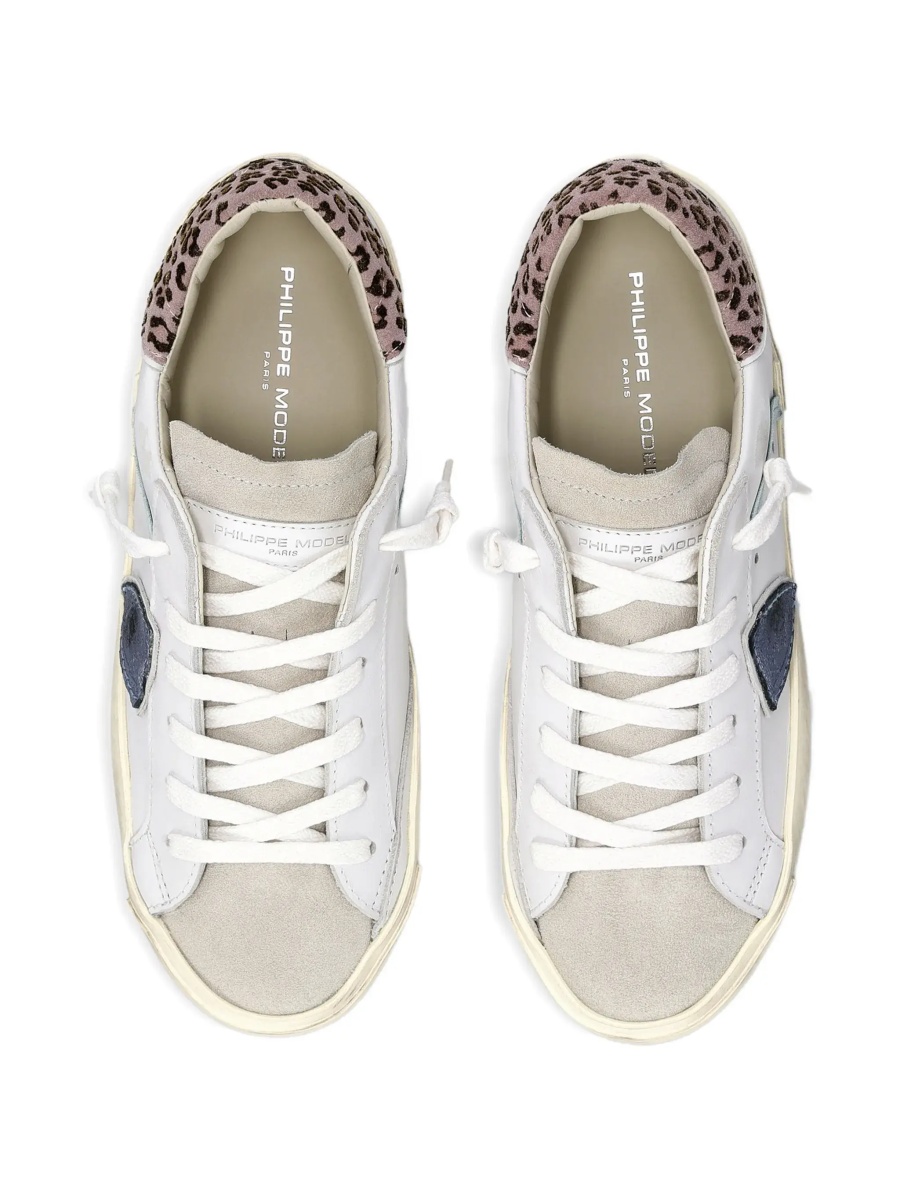 Sneakers &amp; Slip-On - Img 3