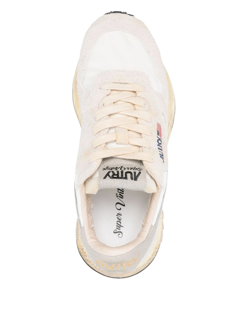 Sneakers &amp; Slip-On - Img 4