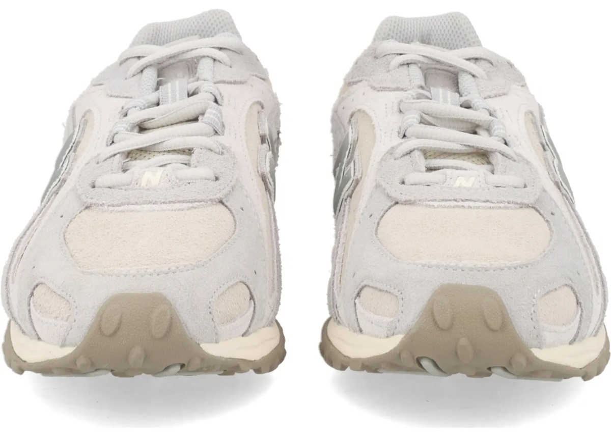 Sneakers Sneaker "204" - Img 3