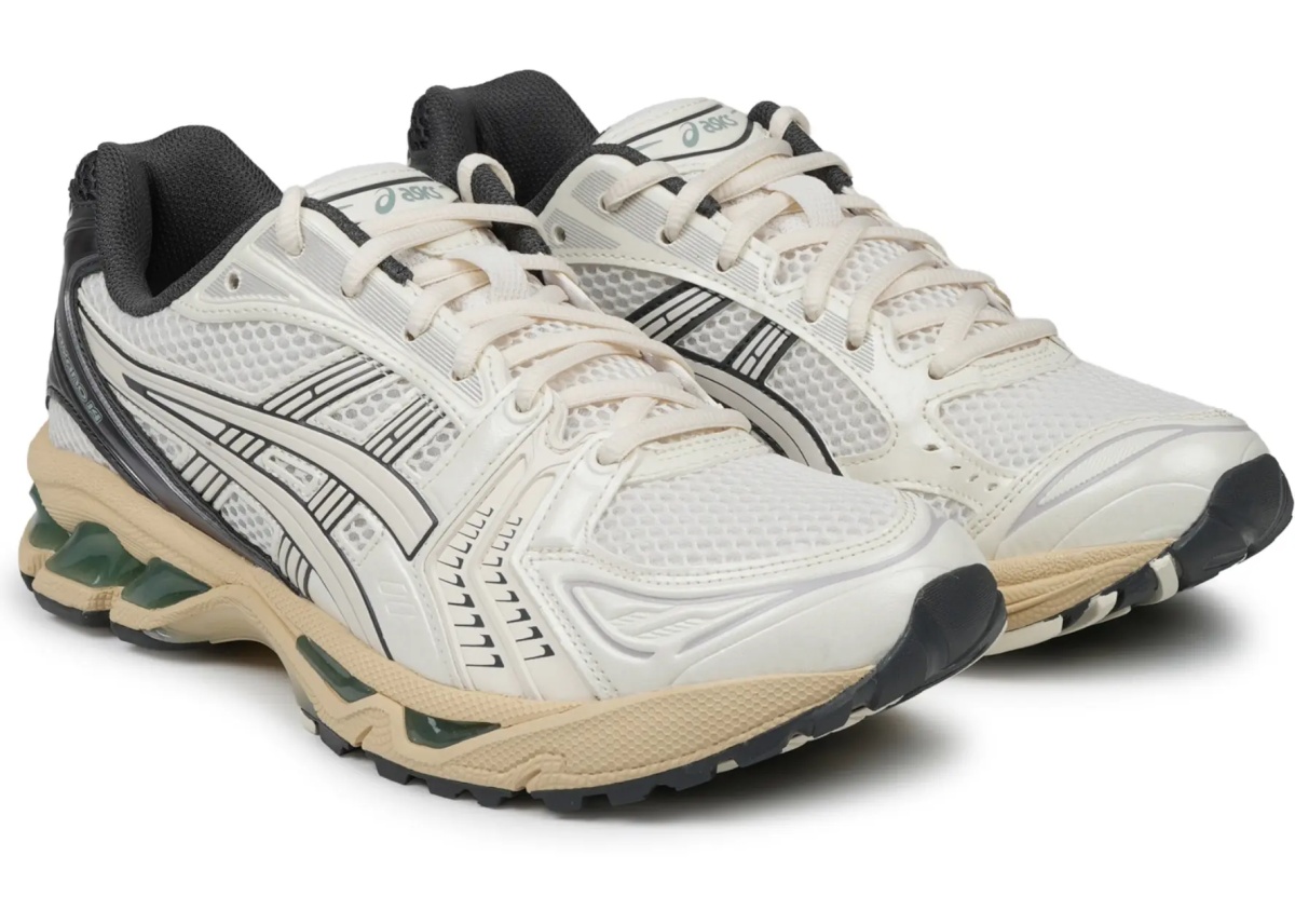 Sneakers Sneaker "Gel Kayano 14" - Img 2