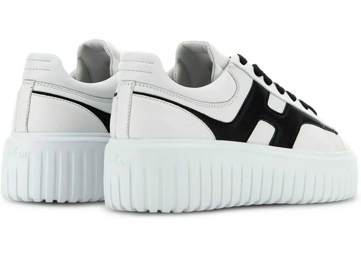 Sneakers Sneaker "H-Stripes"* - Img 3
