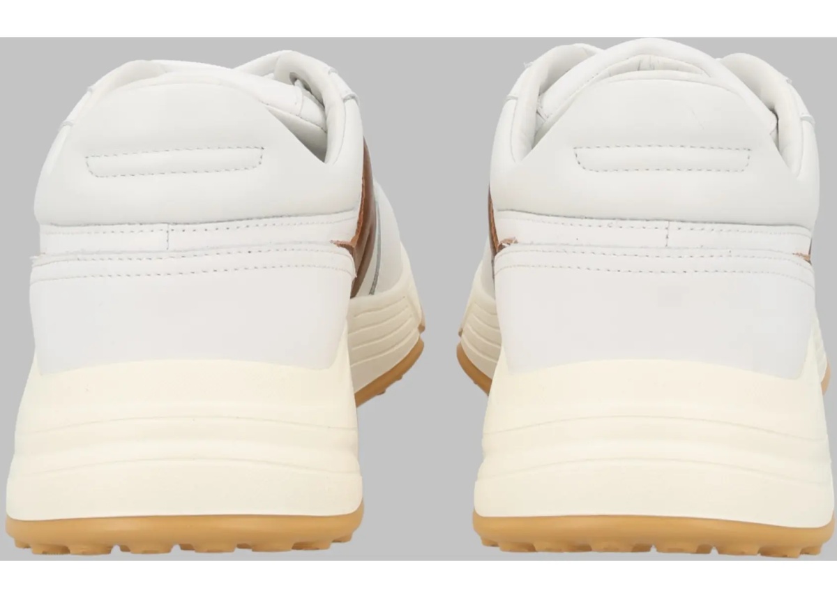 Sneakers Sneaker "Hogan Hyperlight" - Img 2