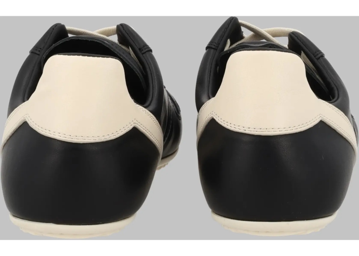 Sneakers Sneaker "Minimal" - Img 2