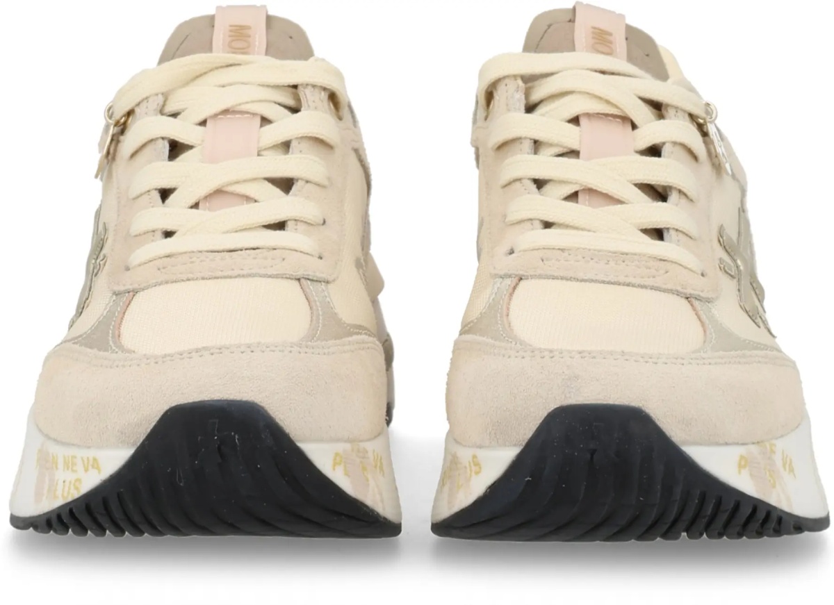 Sneakers Sneaker "Moerund" - Img 4