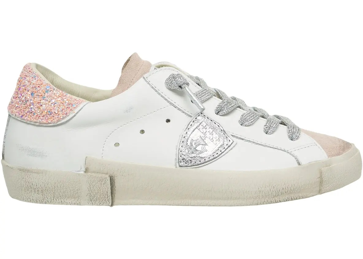 Sneakers Sneaker 'Prsx' - Img 2