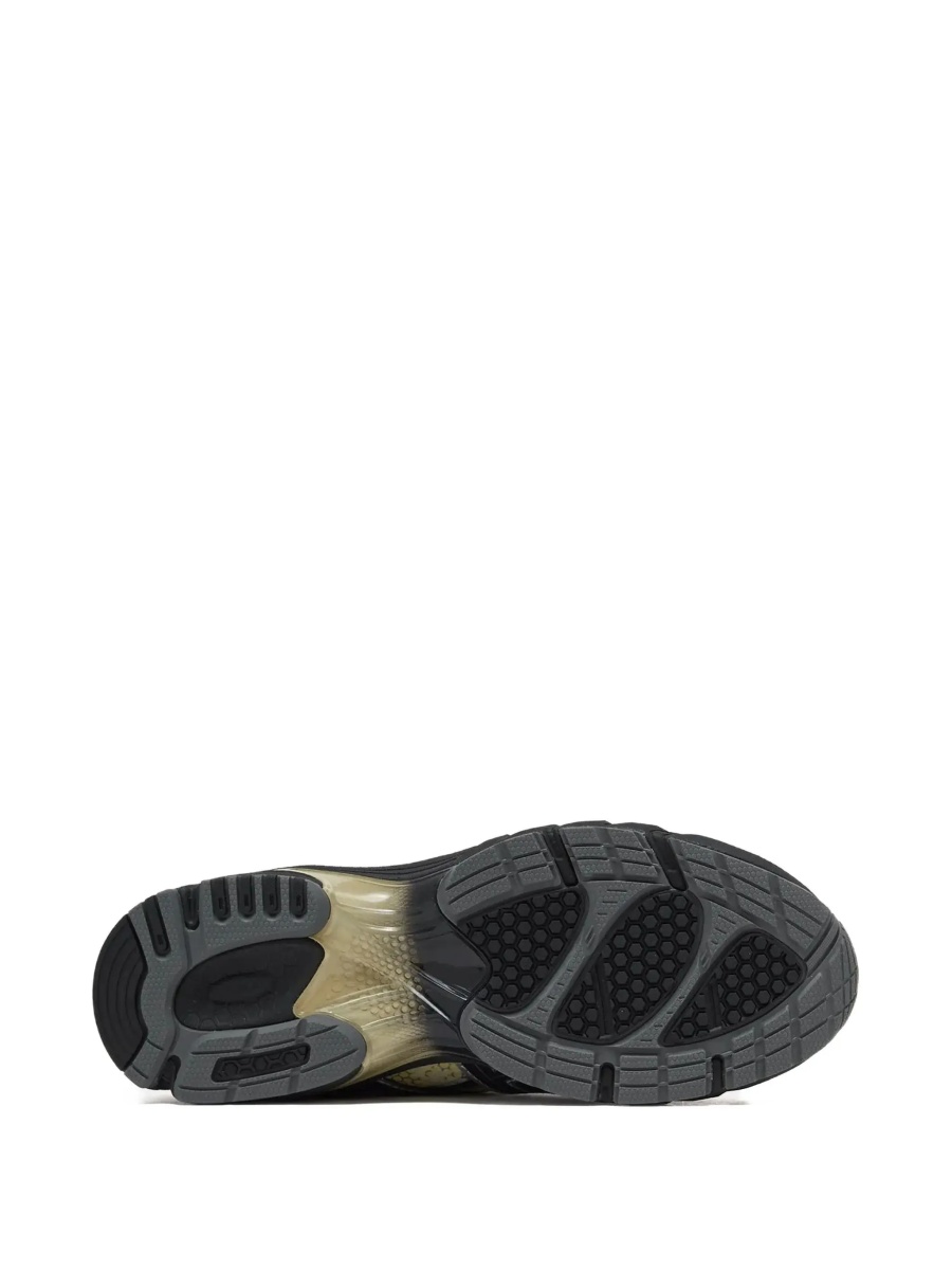 Sneakers Sneaker "UB11-S GEL-DS TRAINER 14" - Img 5