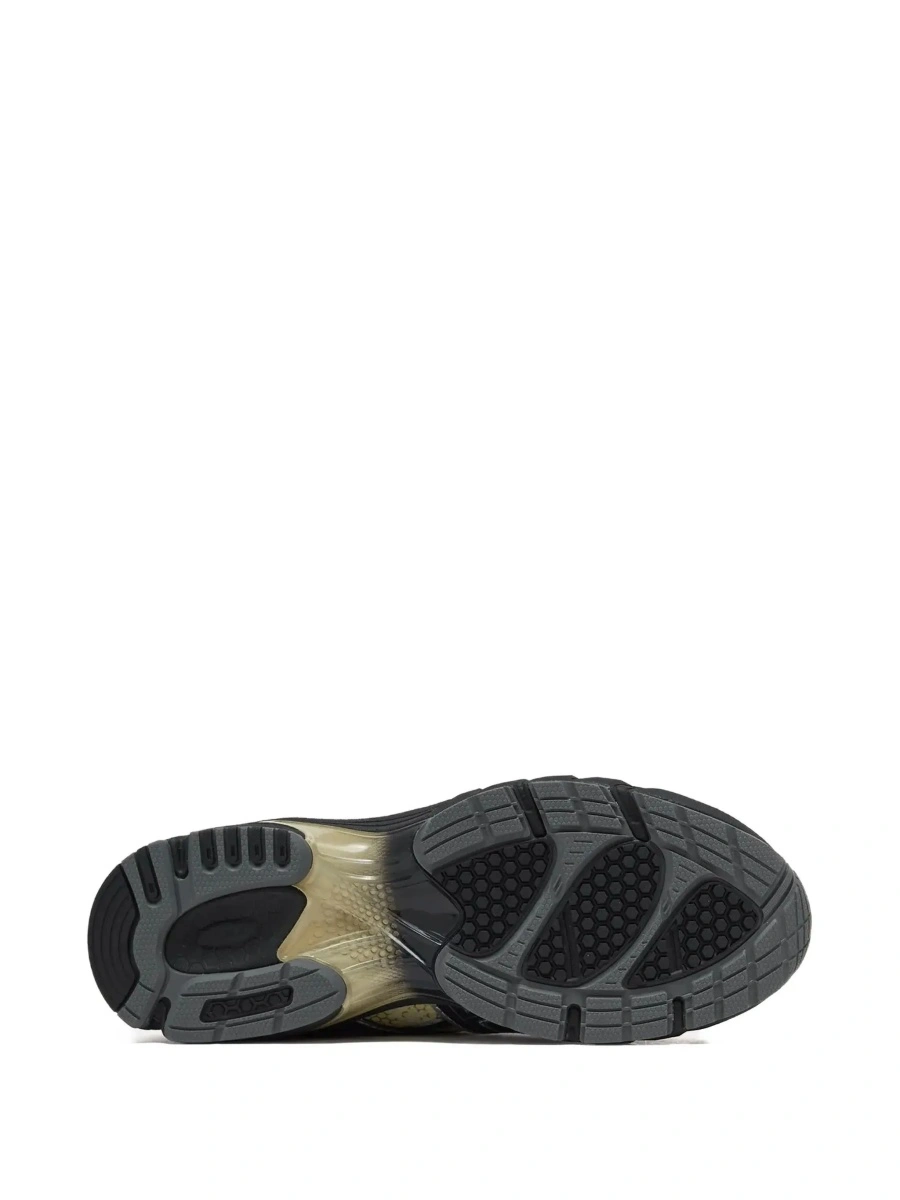 Sneakers Sneaker "UB11-S GEL-DS TRAINER 14" - Img 5