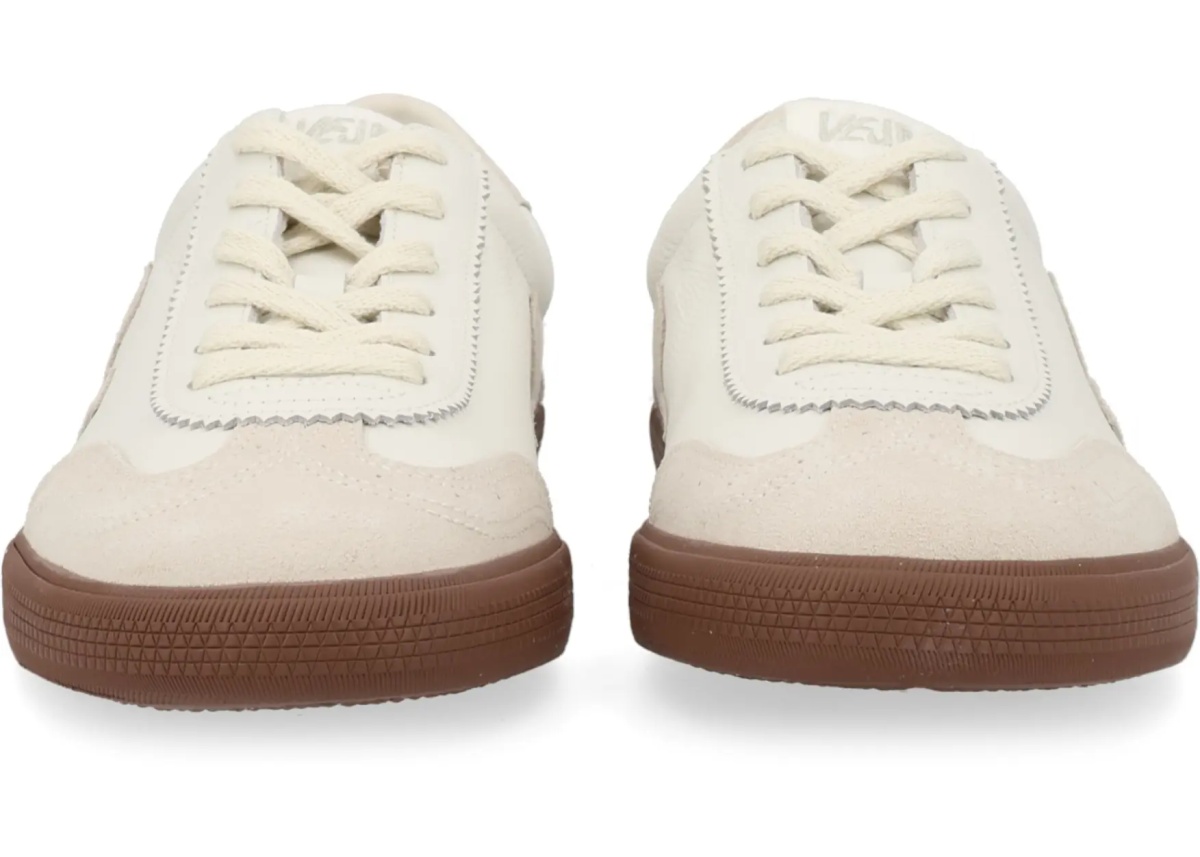 Sneakers Sneaker "Volley" - Img 3
