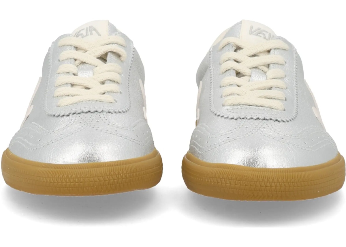 Sneakers Sneaker "Volley" - Img 3