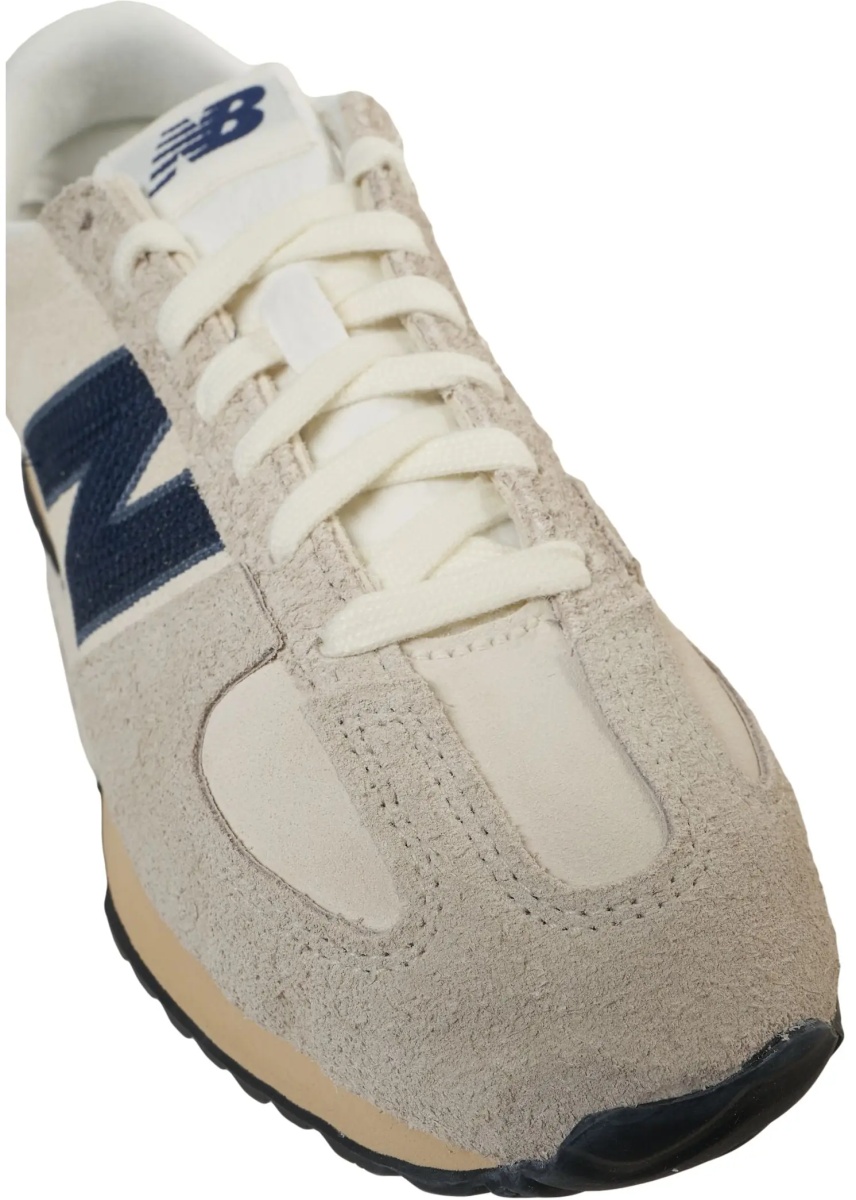 Sneakers Sneakers '471' - Img 4
