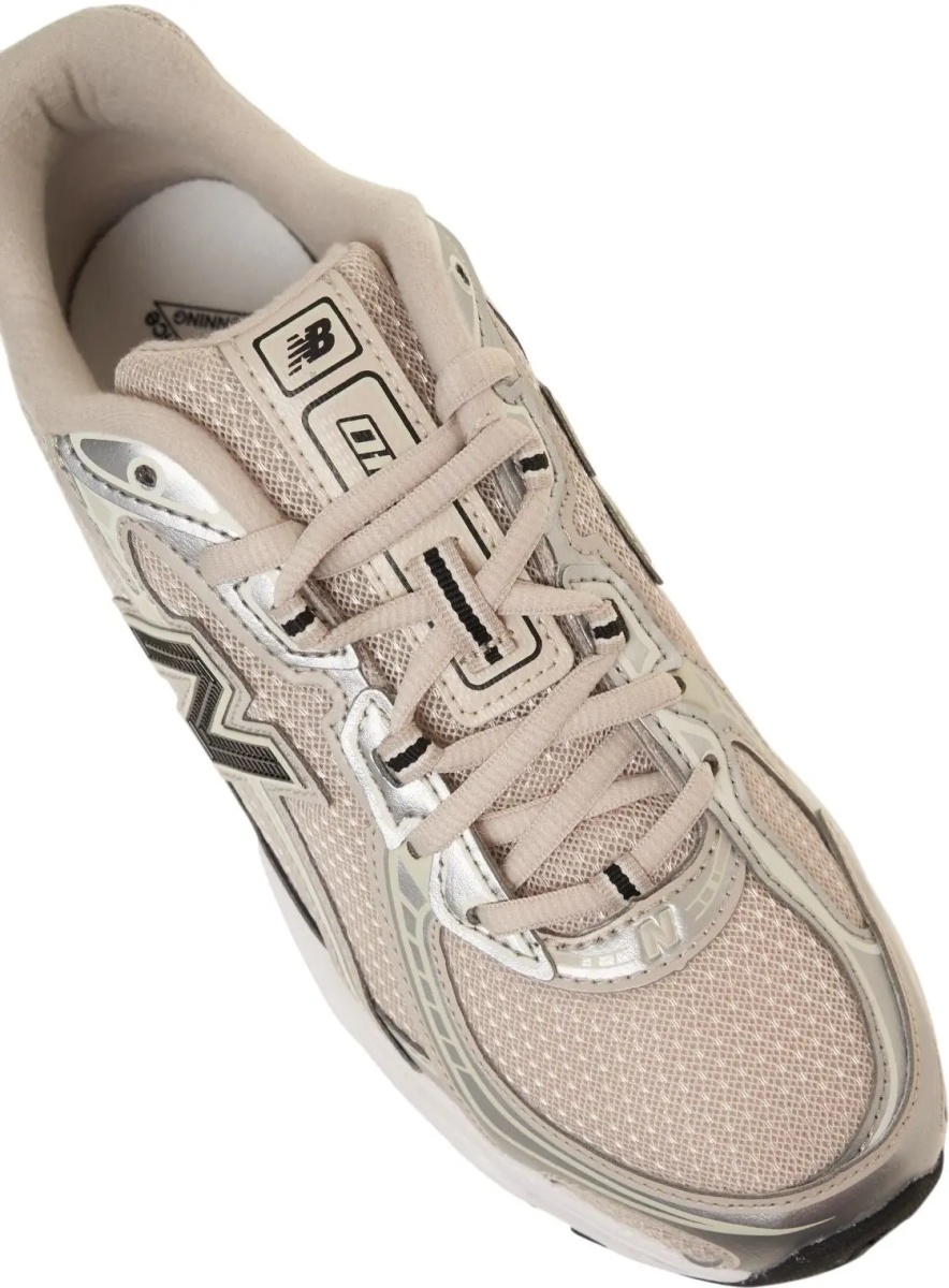 Sneakers Sneakers '7406' - Img 4