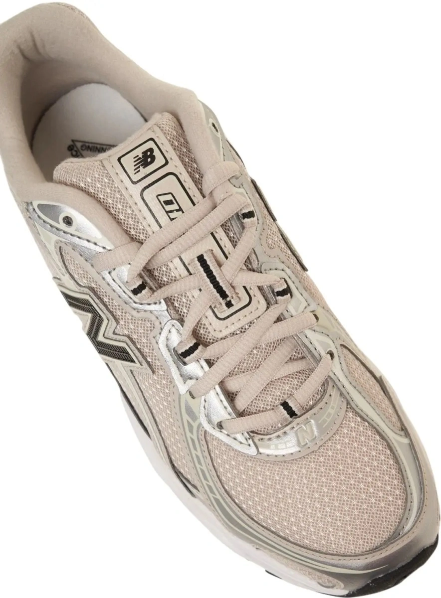 Sneakers Sneakers '7406' - Img 4