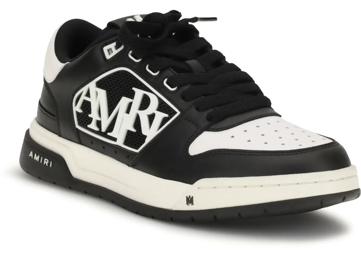 Sneakers Sneakers Classic Low - Img 2