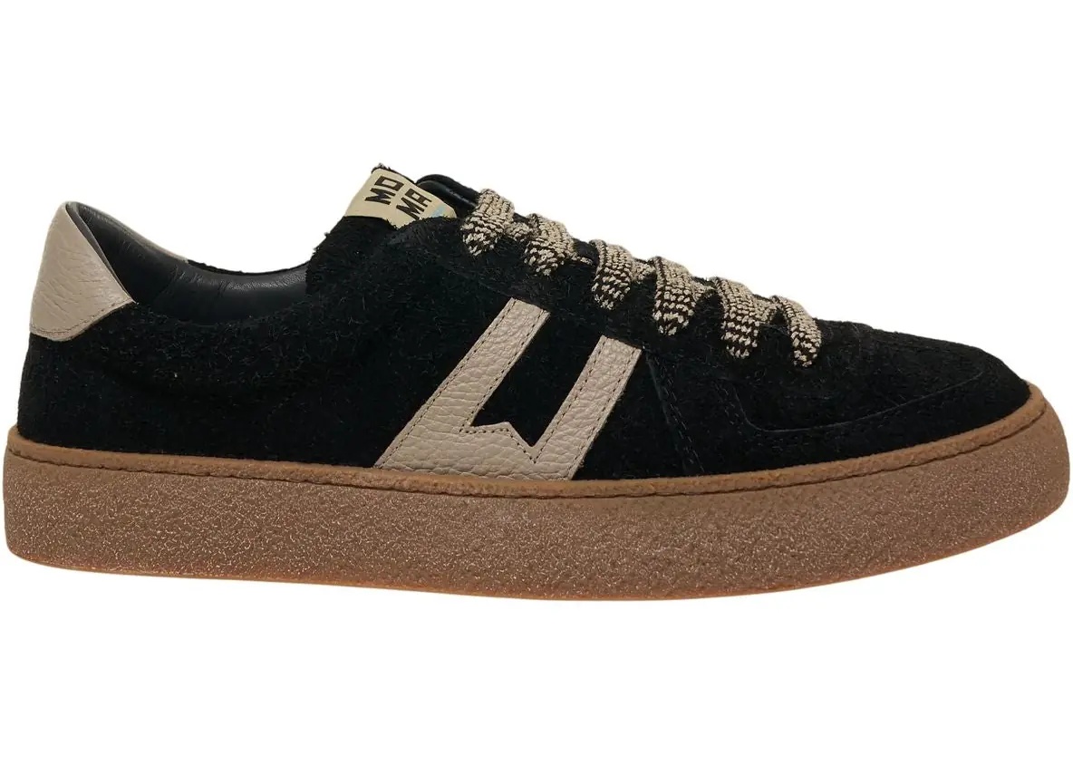 Sneakers Sneakers 'Kazan' - Img 2
