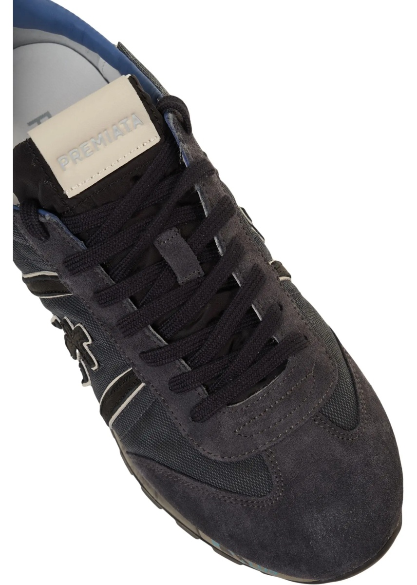Sneakers Sneakers 'Lucy' - Img 4