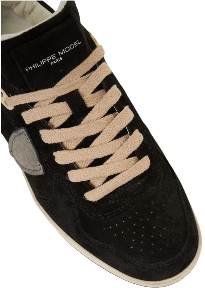 Sneakers Sneakers 'Pgal Low' - Img 4