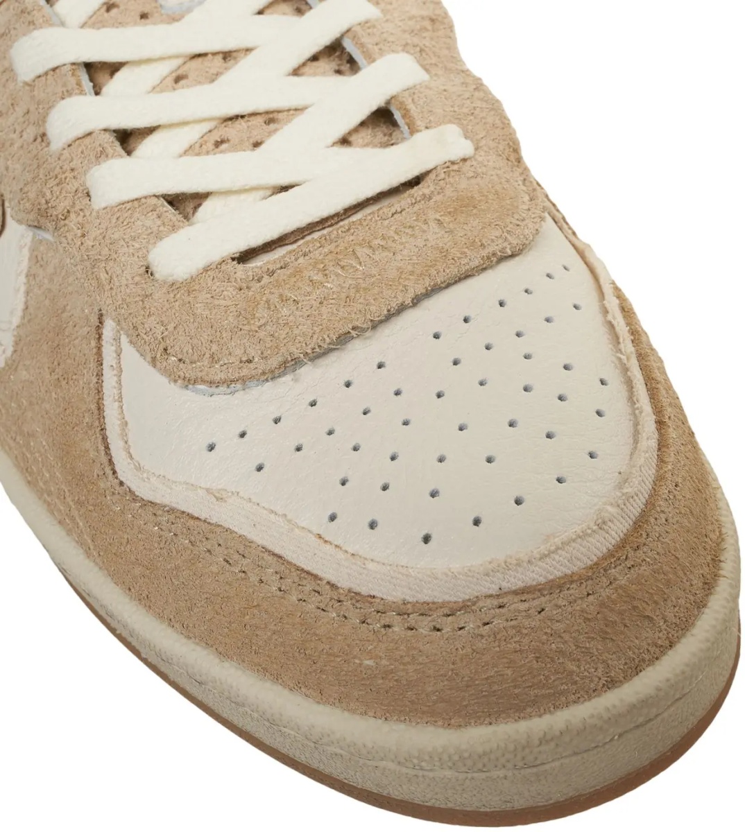 Sneakers Sneakers 'Pgal' - Img 4