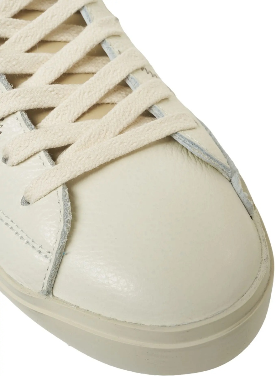 Sneakers Sneakers 'Prsx Low' - Img 4