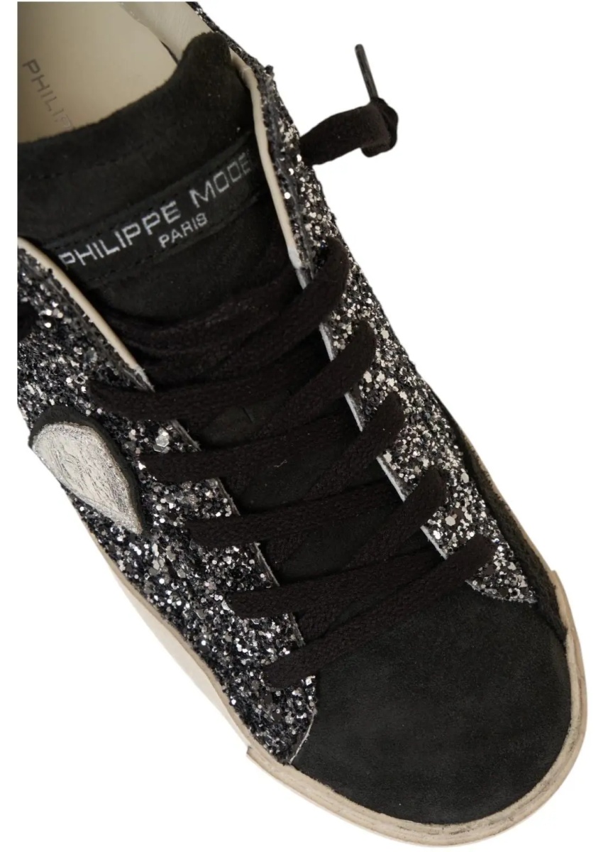 Sneakers Sneakers 'Prsx Low' - Img 4