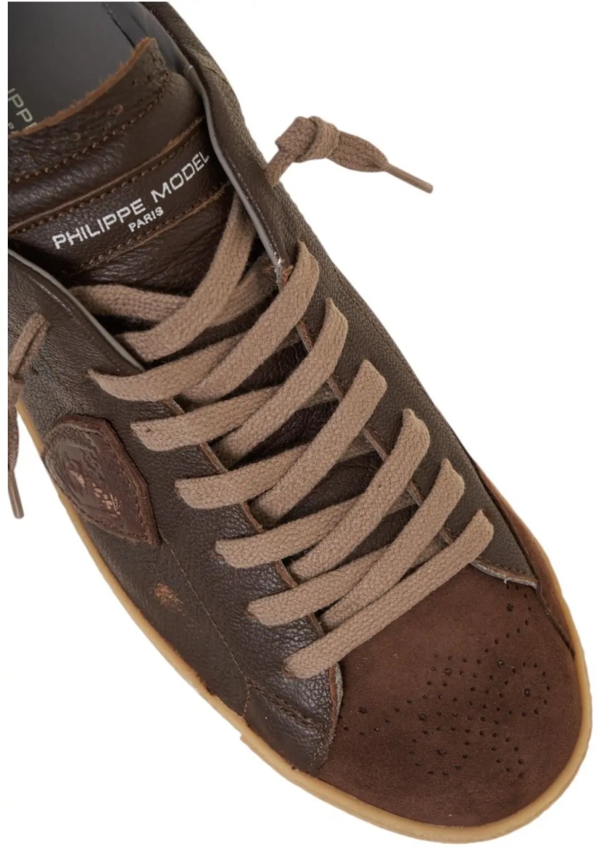 Sneakers Sneakers 'Prsx Low' - Img 4