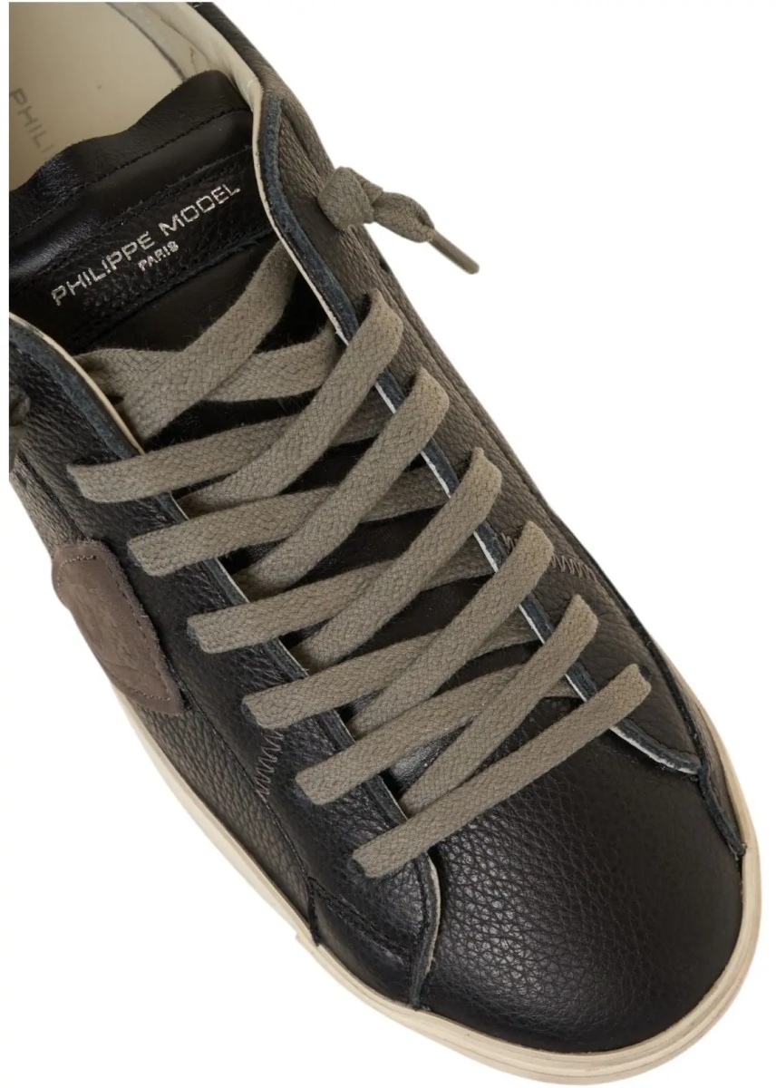 Sneakers Sneakers 'Prsx Low' - Img 4