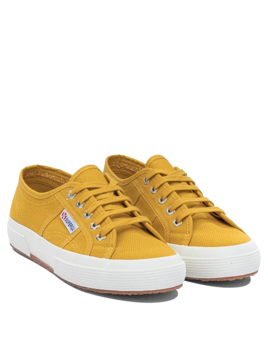 Sneakers Sneakers &amp; Slip-On - Img 2