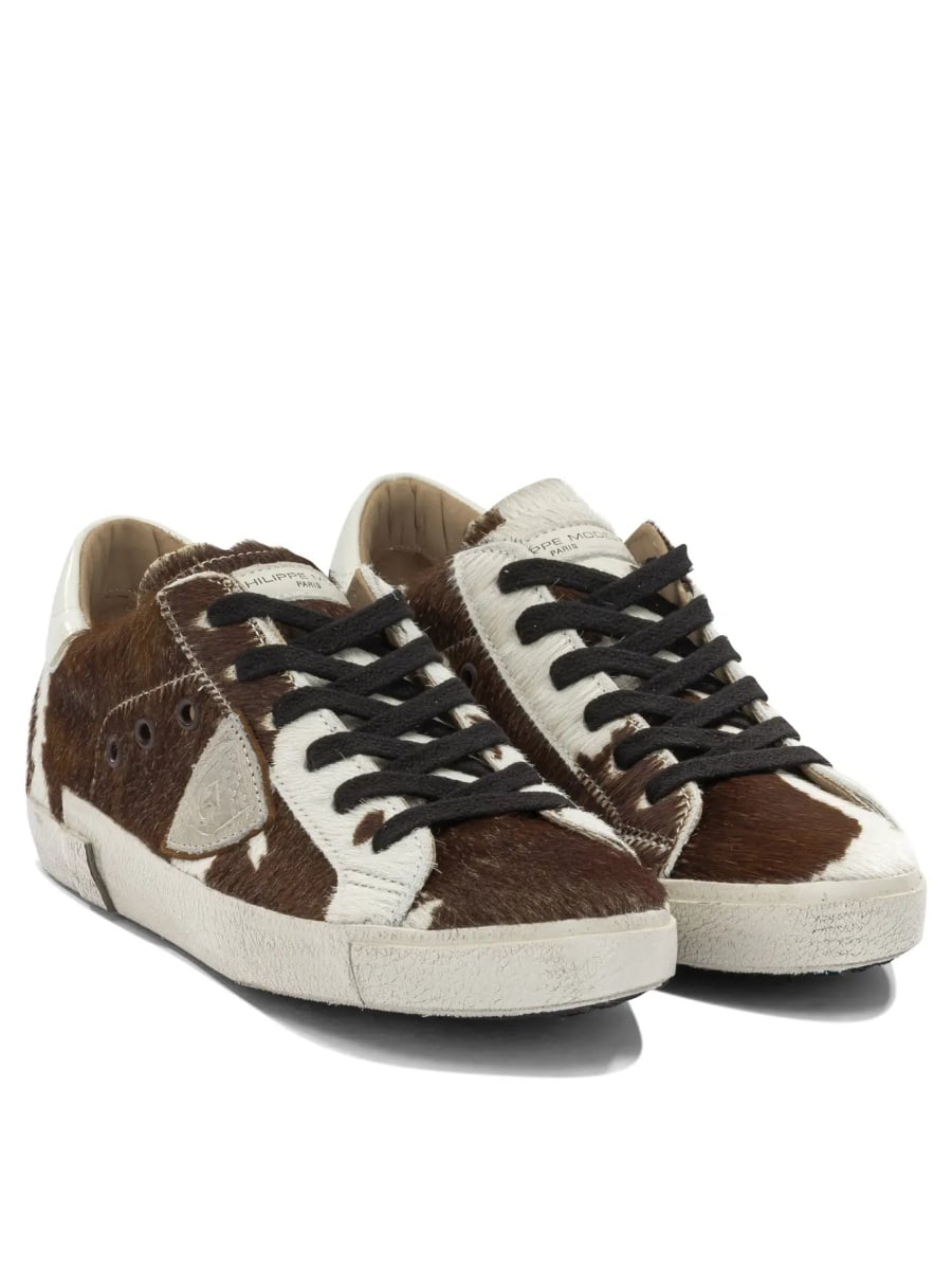 Sneakers Sneakers &amp; Slip-On - Img 2