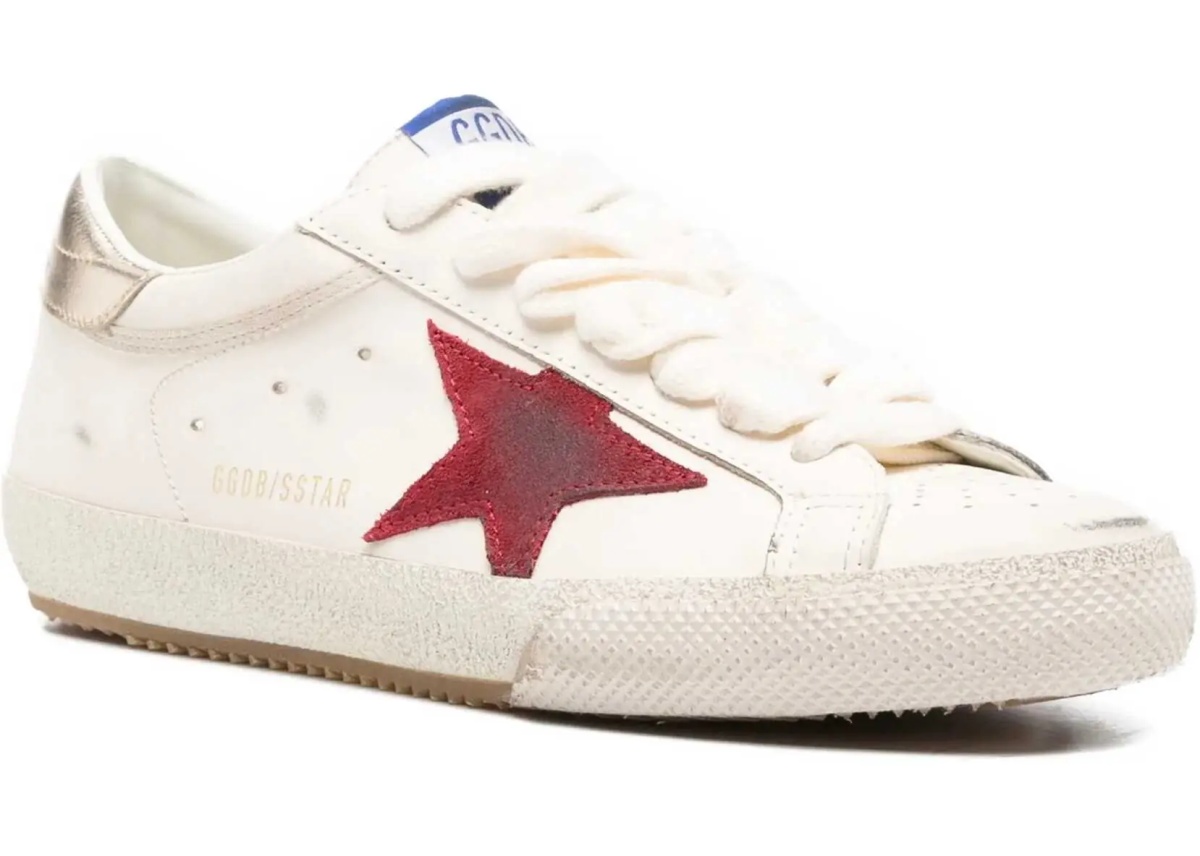 Sneakers Sneakers 'Super Star'* - Img 2