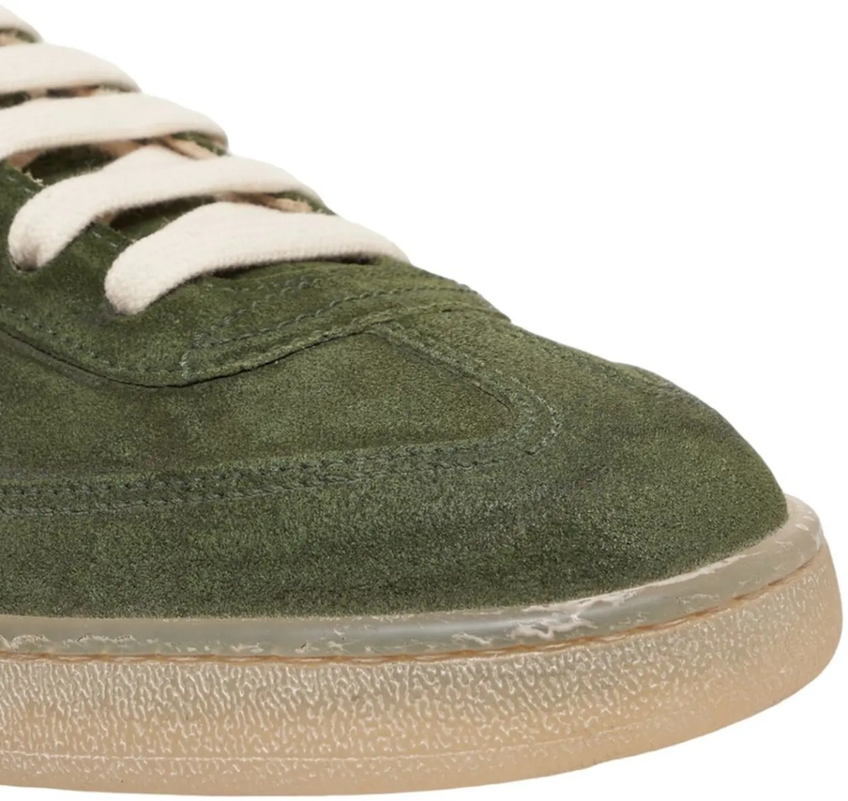 Sneakers Sneakers 'Vari' - Img 4
