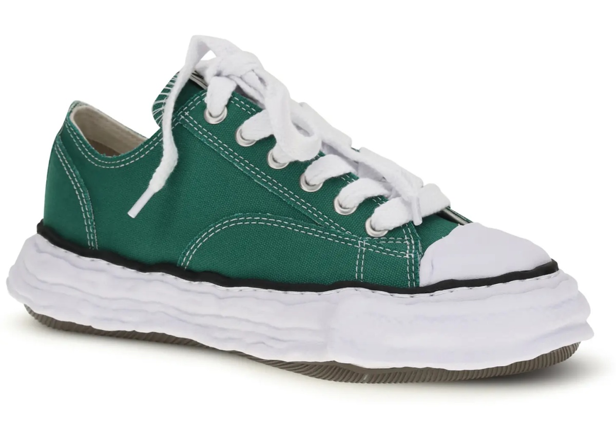 Sneakers SNEAKERS - Img 2
