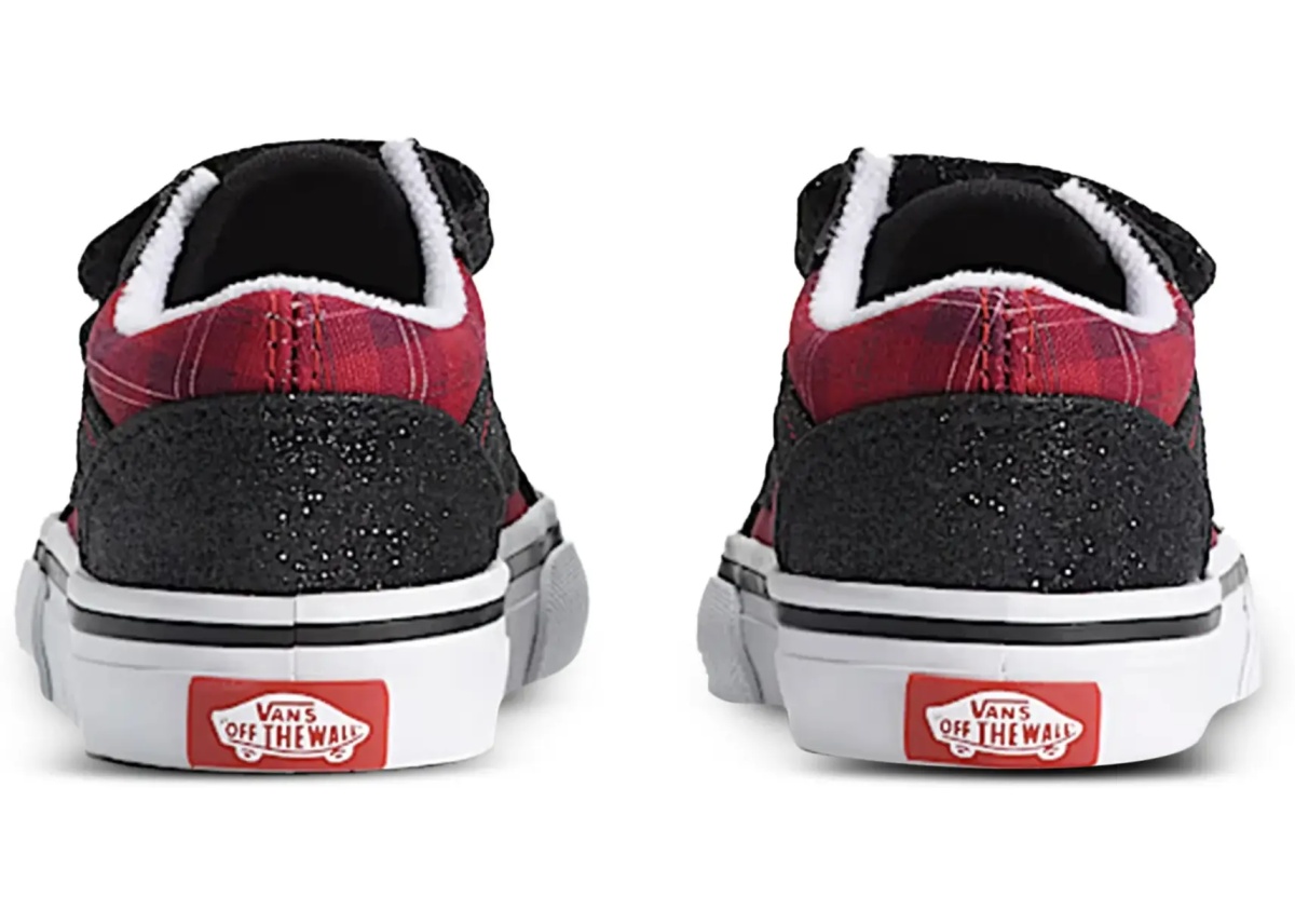 Sneakers Sneaker - Img 5