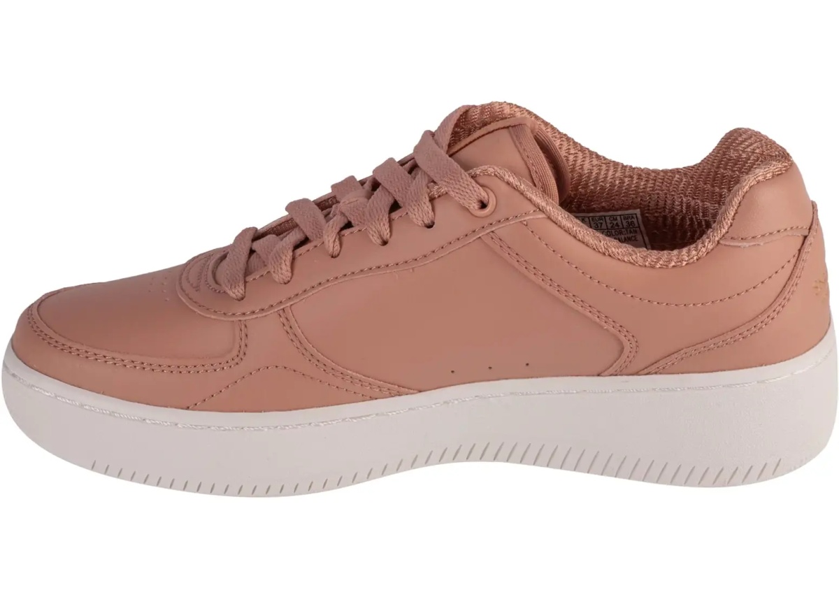 Sneakers Sport Court 2.0 - Core Essential - Img 2