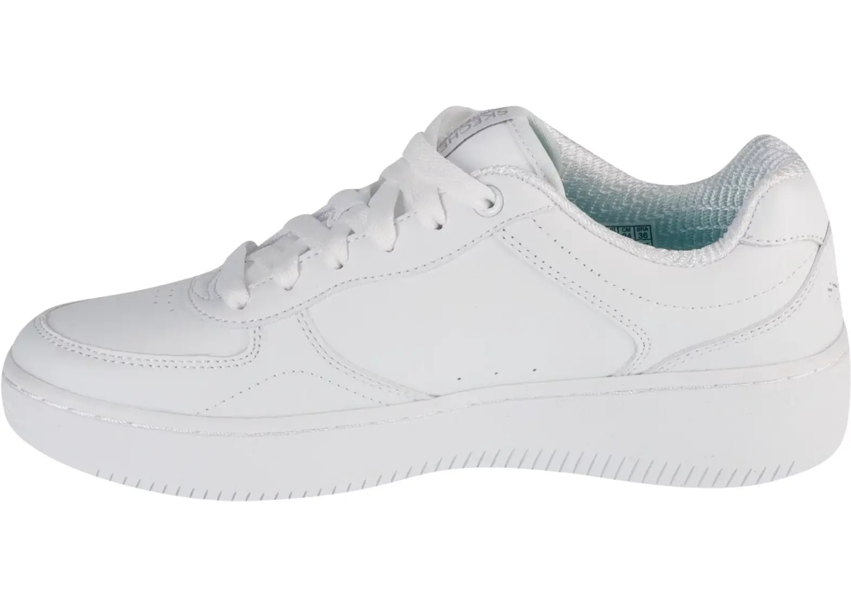 Sneakers Sport Court 2.0 - Core Essential - Img 2