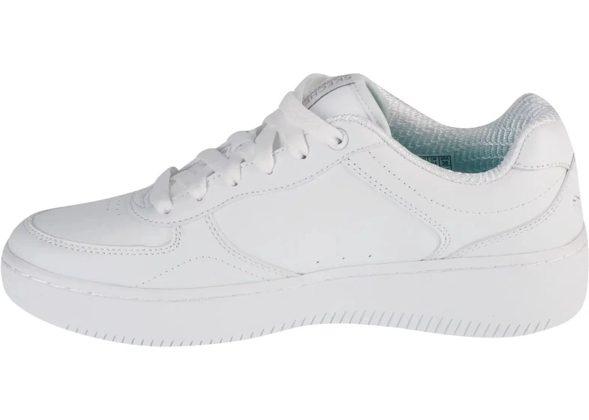 Sneakers Sport Court 2.0 - Core Essential - Img 2