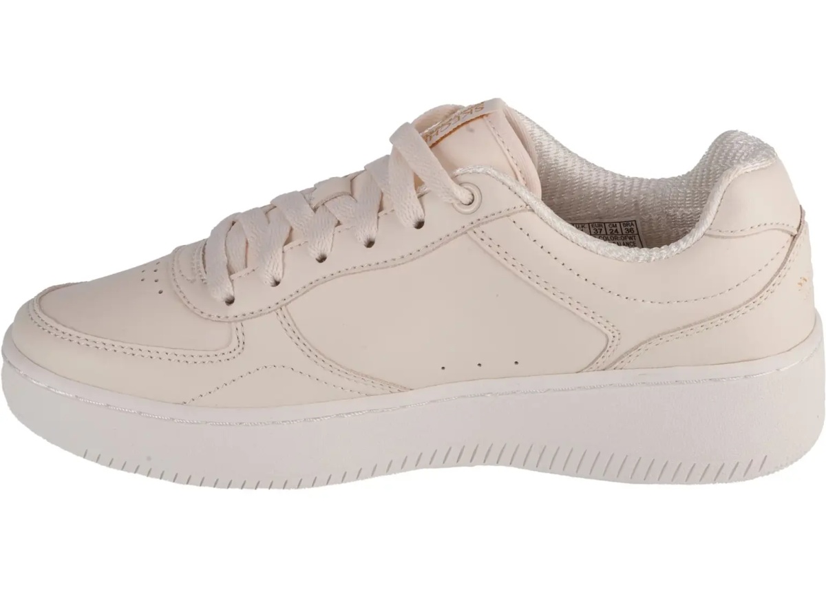 Sneakers Sport Court 2.0 - Core Essential - Img 2