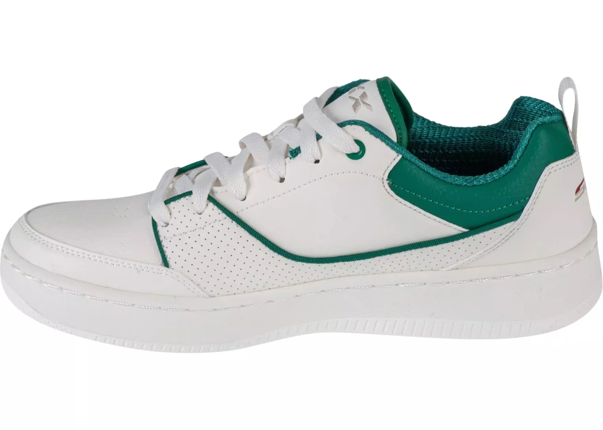 Sneakers Sport Court 92 - Ottoman - Img 2