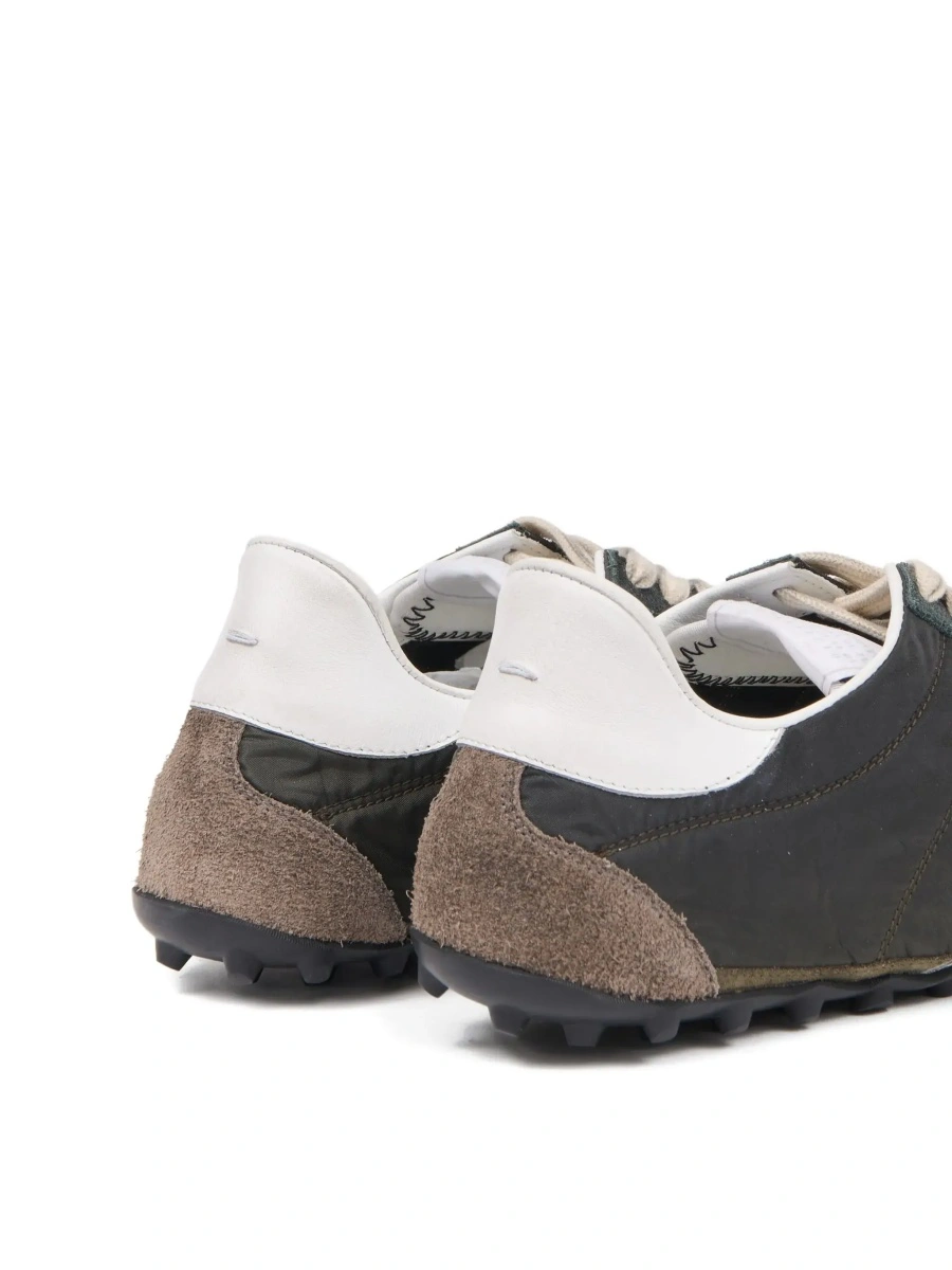 Sneakers "Sprinters" Low-Top Sneakers - Img 5