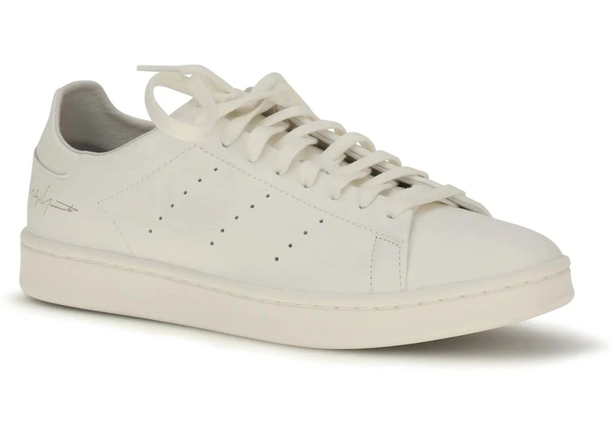 Sneakers Stan Smith Sneakers - Img 2