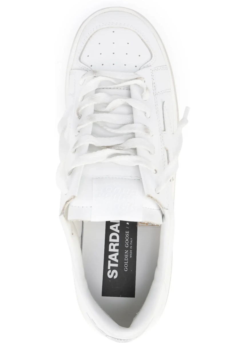 Sneakers Stardan leather Sneakers - Img 7