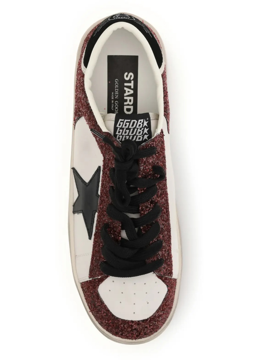 Sneakers Stardan Sneakers - Img 4