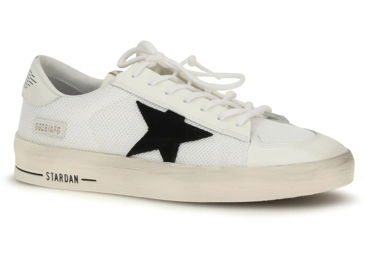 Sneakers Stardan Sneakers - Img 2
