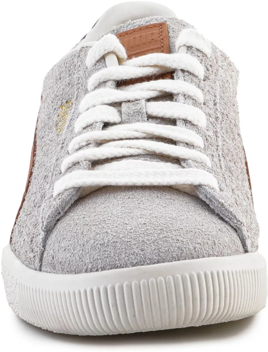 Sneakers SUEDE VTG SC - Img 2