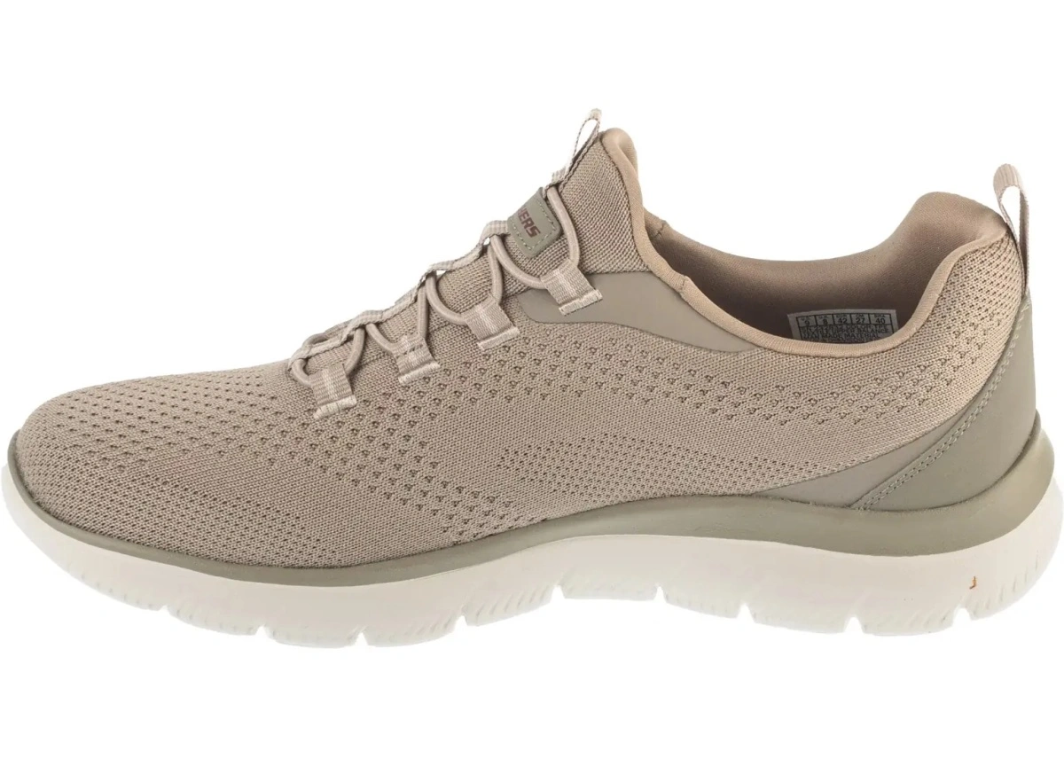 Sneakers Summits - Tallo - Img 2