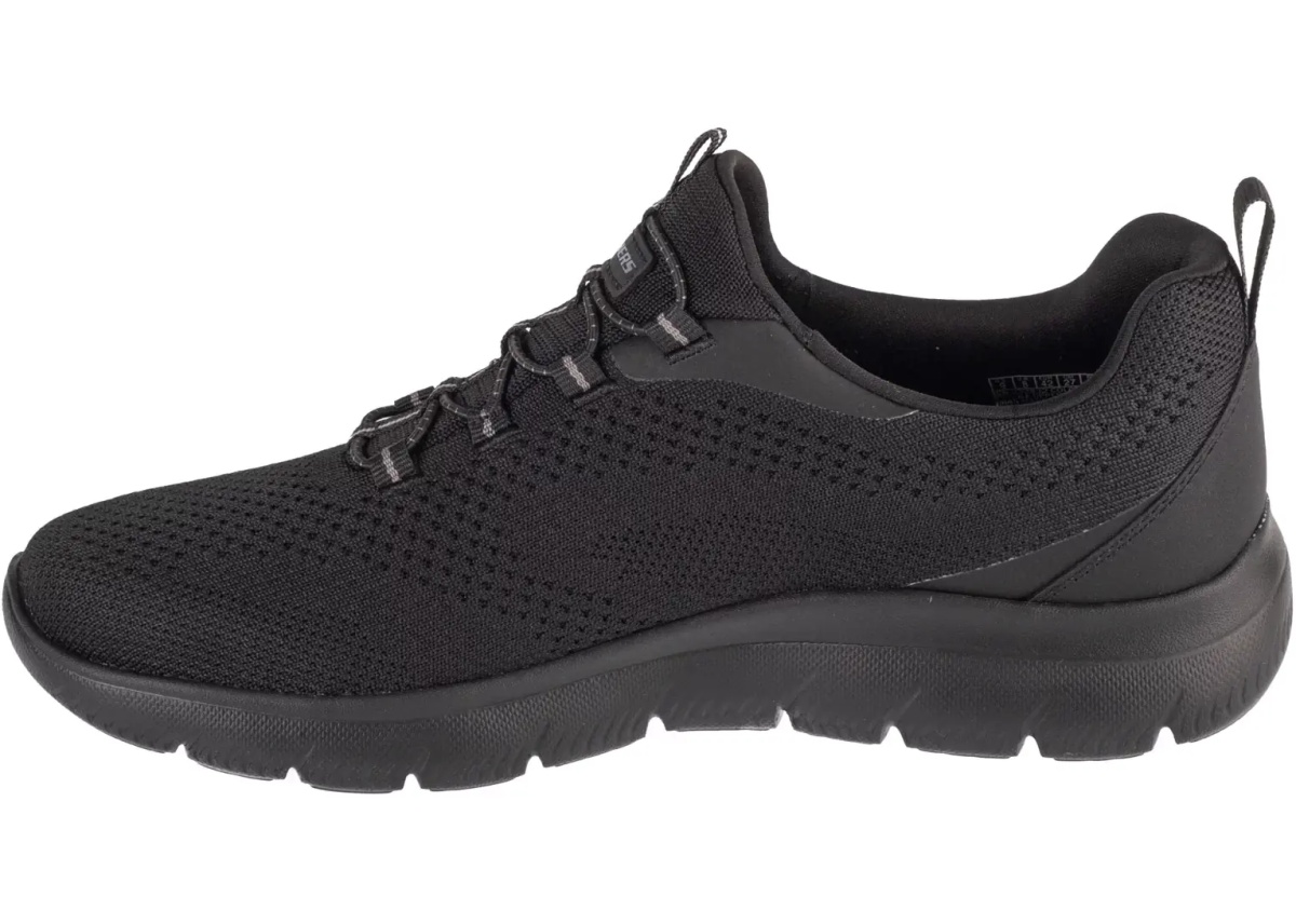 Sneakers Summits - Tallo - Img 2