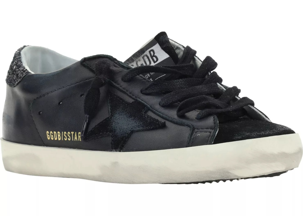 Sneakers Super Star Sneakers - Img 2