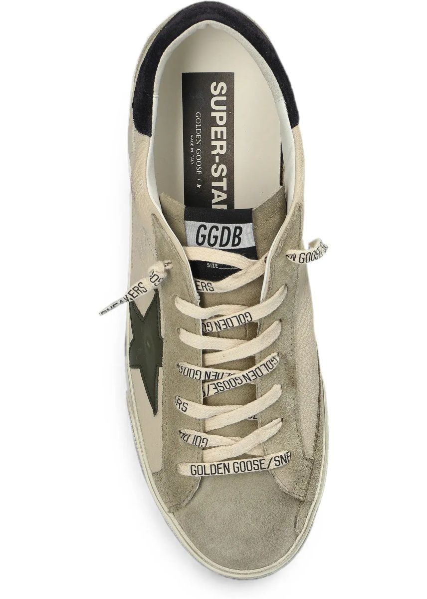 Sneakers Super Star Sneakers - Img 6