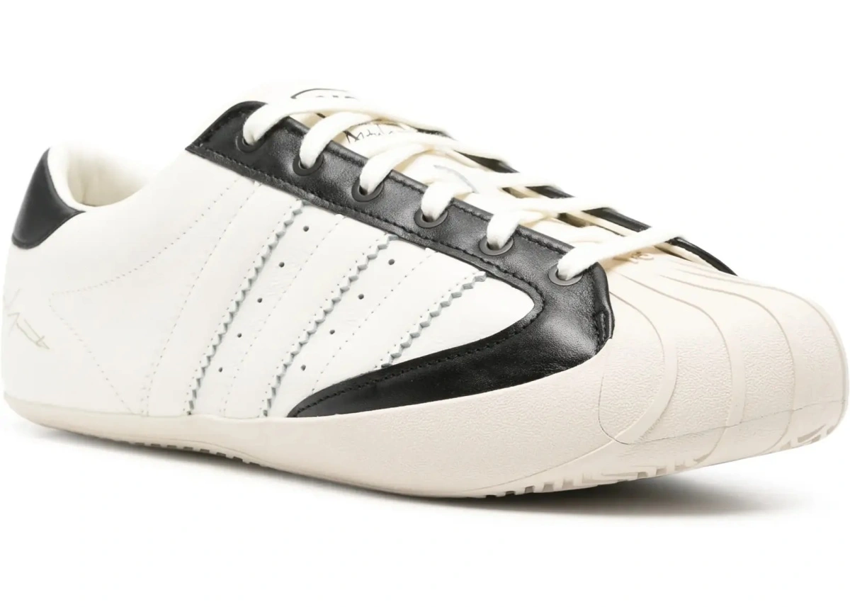Sneakers Superstar 3G Sneakers - Img 5