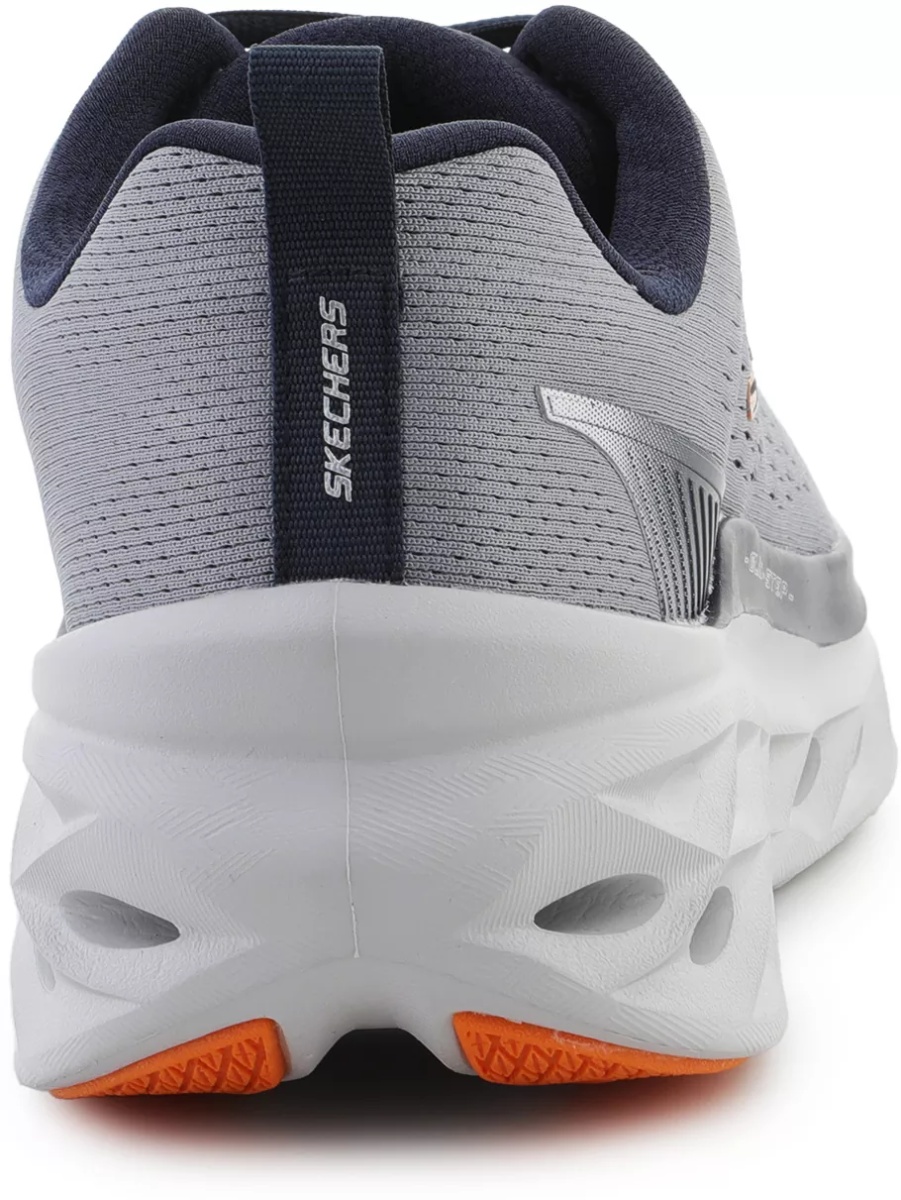 Sneakers SWIFT - FRAYMENT 232634 - GYNV - Img 5