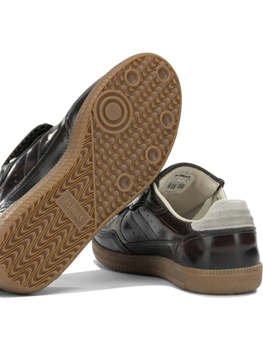 Sneakers "TB.490 Club" Low-Top Sneakers - Img 5